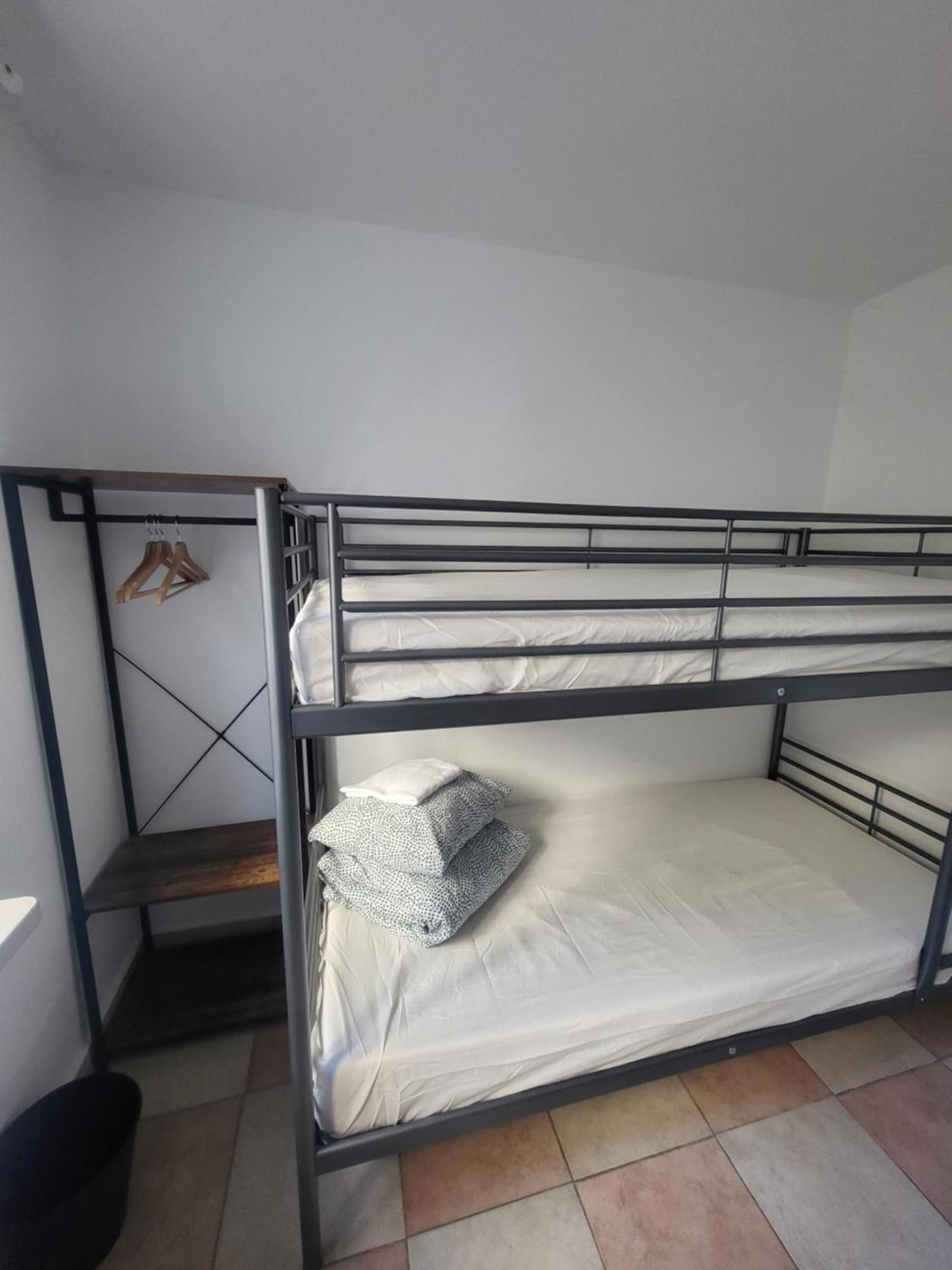 Rooms4Rest Popularna - Private Rooms For Tourists - Atr Consulting Sp, Z O,O, Warsaw Luaran gambar
